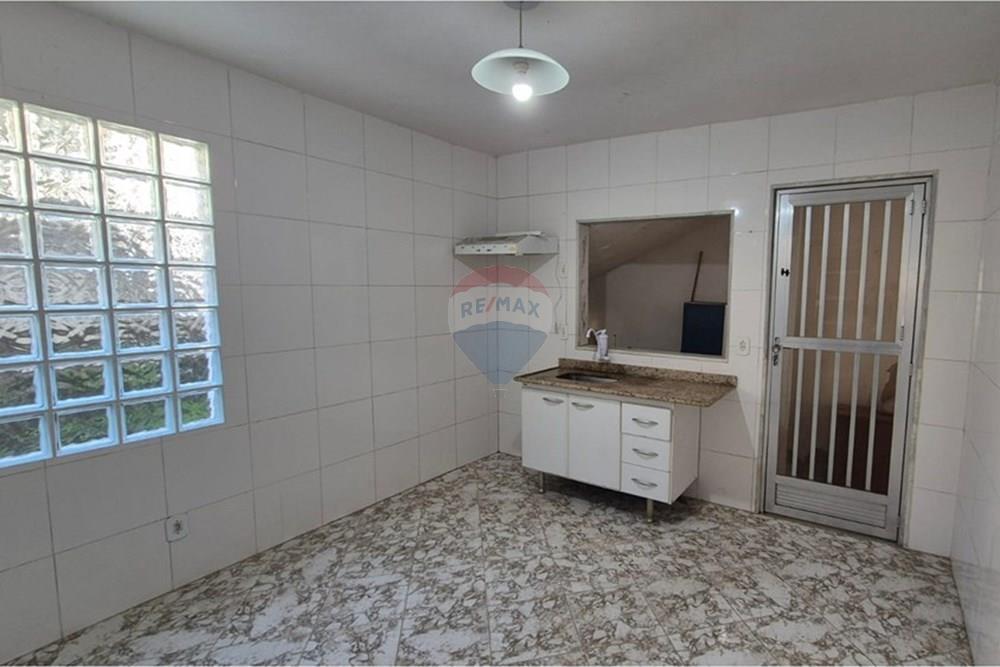 Casa - Venda - Rio de Janeiro , Rio de Janeiro - df098179-2d96-482d-b925-c8468ceee30b.jpeg - 570371001-191
