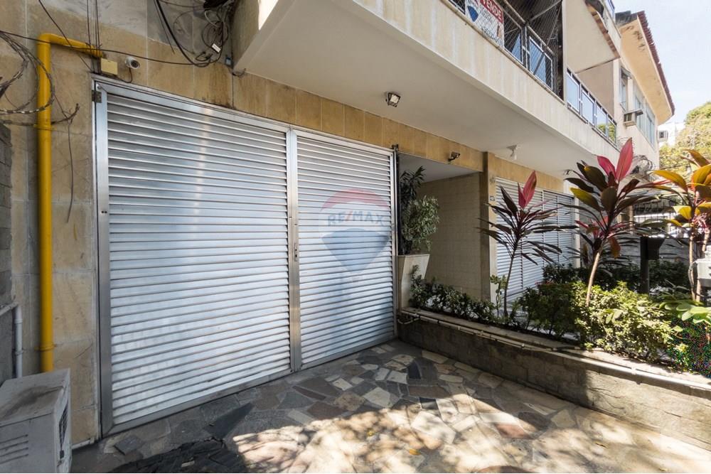 Apartamento - Venda - Rio de Janeiro , Rio de Janeiro - RICARDO-Capanema_98-40.jpg - 570391001-90