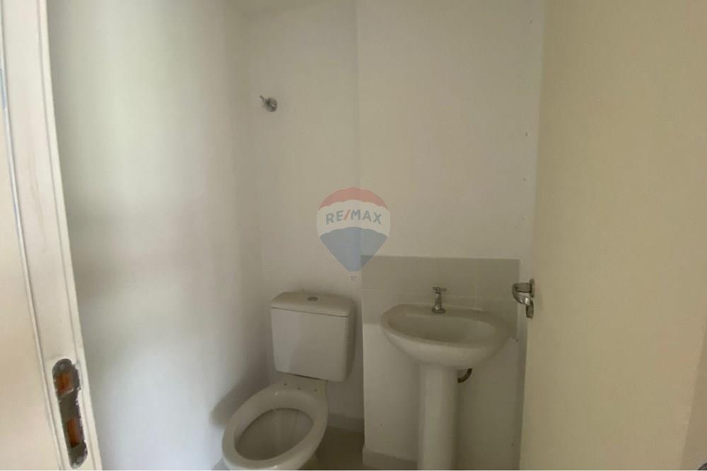 Cj. Comercial/ Sala - Venda - Rio de Janeiro , Rio de Janeiro - 2d0f19ec-bd36-4b5a-85a6-0f7086225510.jpeg - 570371055-5