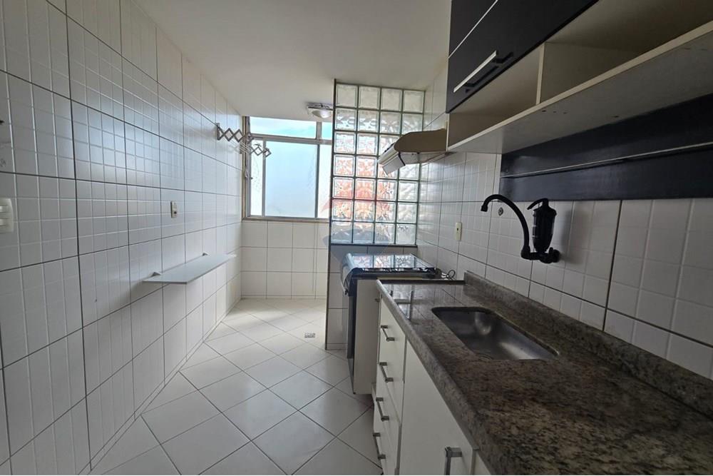 Apartamento - Venda - Rio de Janeiro , Rio de Janeiro - Imagem do WhatsApp de 2025-05-04 à(s) 12.27.17_39b5f4be.jpg - 570371028-23