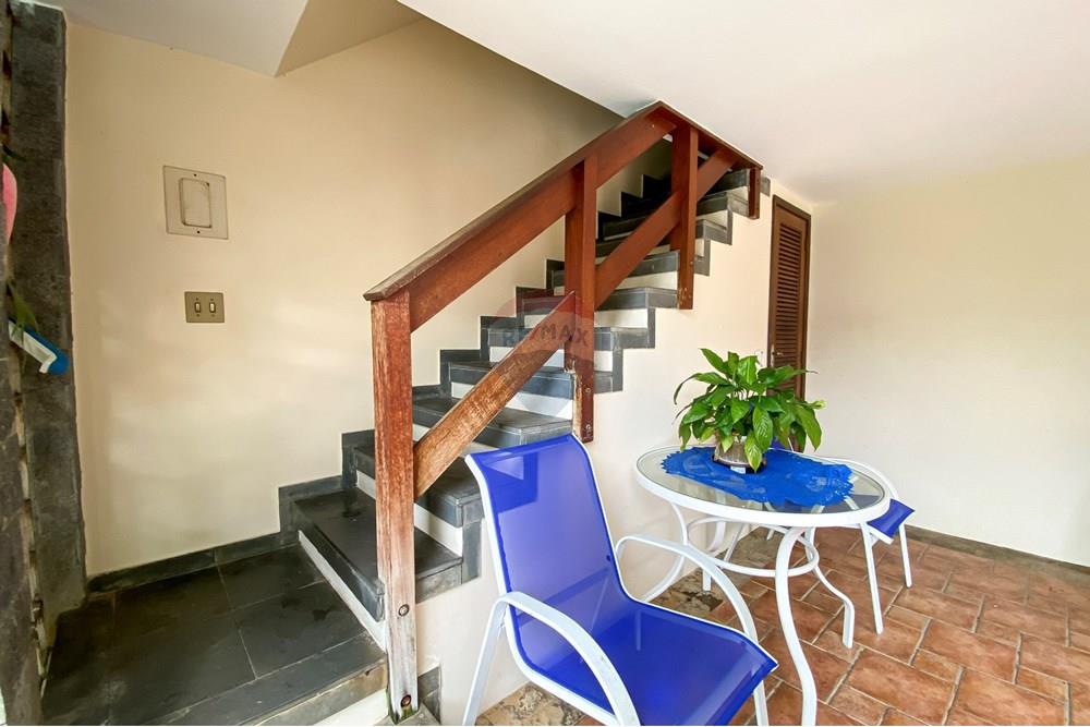 Casa - Venda - Rio de Janeiro , Rio de Janeiro - 74-IMG_6707.jpg - 570431039-31