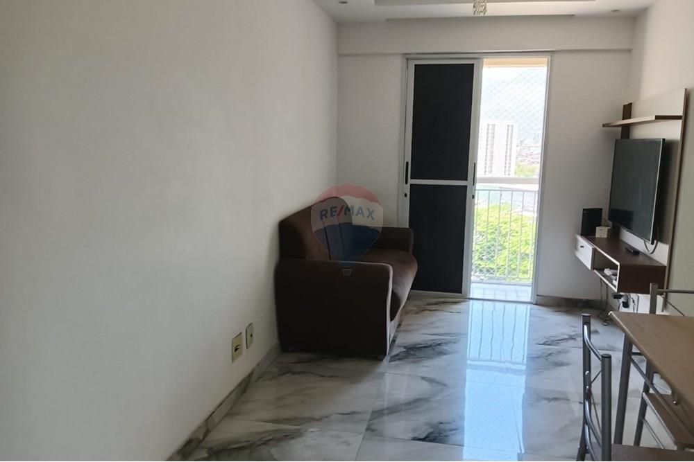 Apartamento - Venda - Rio de Janeiro , Rio de Janeiro - IMG-20251113-WA0045.jpg - Sala - 570471019-113