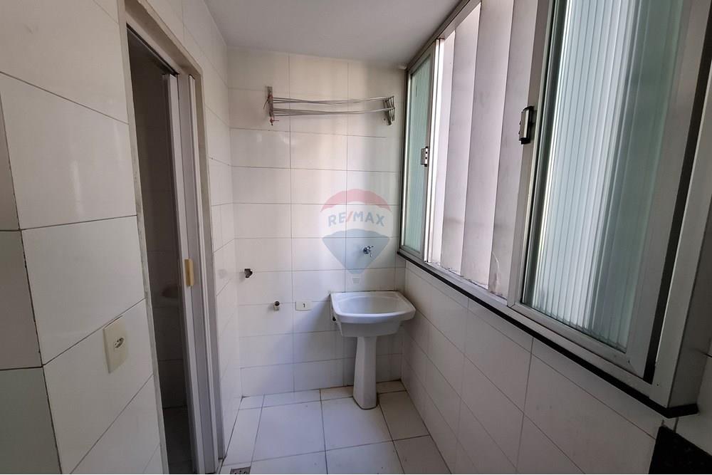 Apartamento - Venda - Rio de Janeiro , Rio de Janeiro - 20250919_091849.jpg - 570371040-4