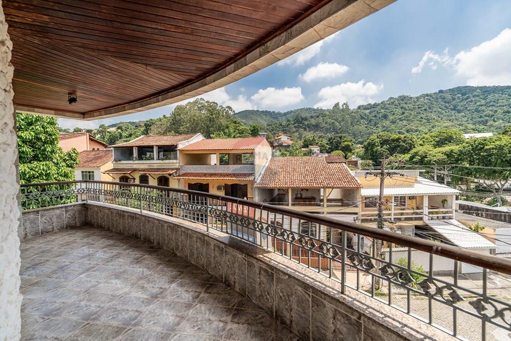 Apartamento - Venda - Rio de Janeiro , Rio de Janeiro - REMAX-72.jpg - 570381126-7