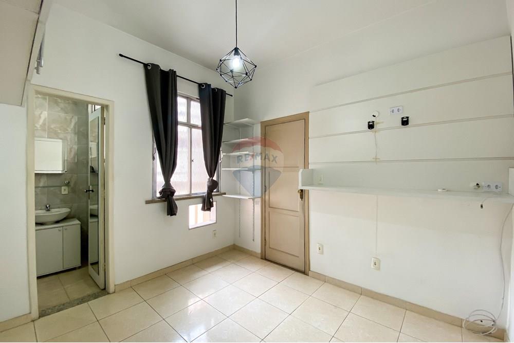 Apartamento - Venda - Rio de Janeiro , Rio de Janeiro - IMG_7863.JPG - 570431029-52