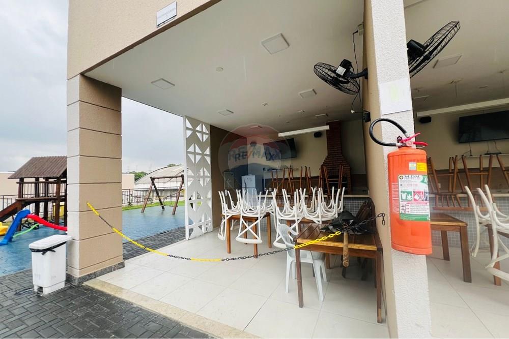 Apartamento - Venda - Rio de Janeiro , Rio de Janeiro - 32.jpg - 570471081-3