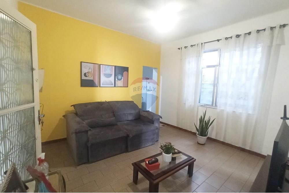 Apartamento - Venda - Rio de Janeiro , Rio de Janeiro - IMG_20250215_170909.jpg - 570471019-77