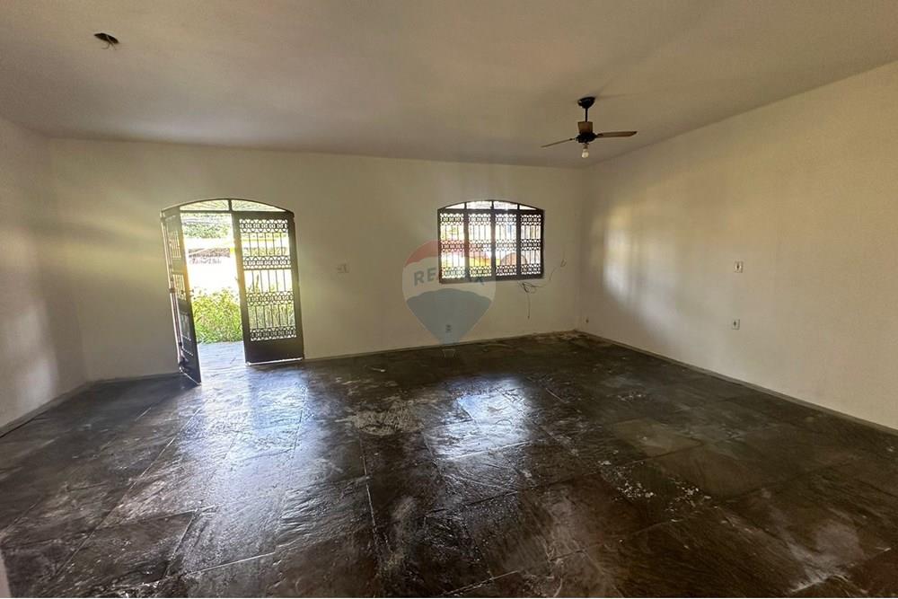 Casa - Venda - Rio de Janeiro , Rio de Janeiro - WhatsApp Image 2025-12-16 at 11.06.53 (3).jpeg - 570561003-7