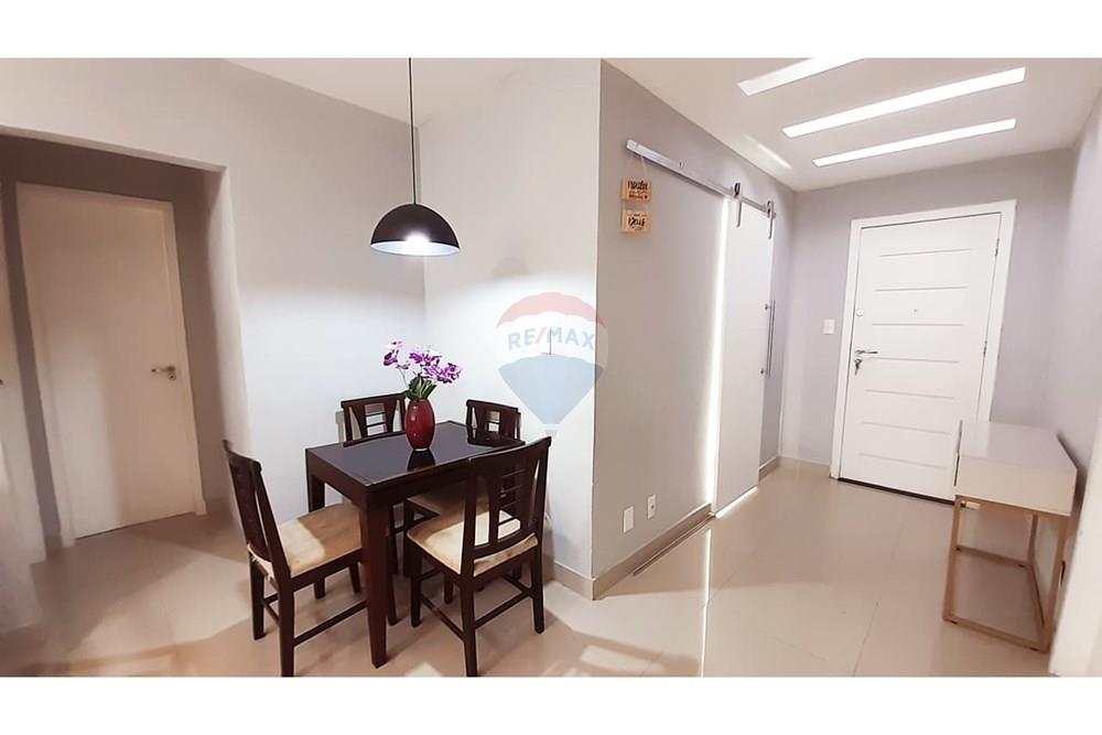 Apartamento - Venda - Rio de Janeiro , Rio de Janeiro - IMG-20250811-WA0022.jpg - 570391028-94