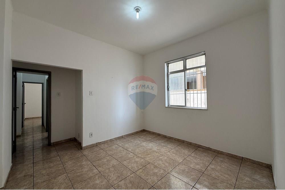 Apartamento - Venda - Rio de Janeiro , Rio de Janeiro - IMG_3913.JPG - 570431029-61