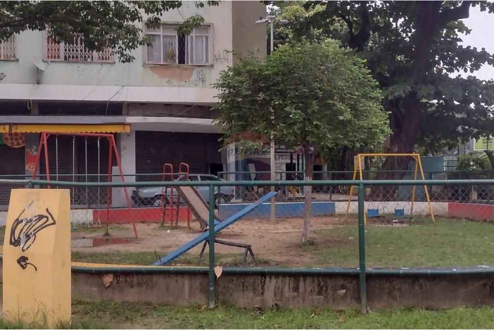 Apartamento - Venda - Rio de Janeiro , Rio de Janeiro - IMG-20250107-WA0537.jpg - 570461006-103