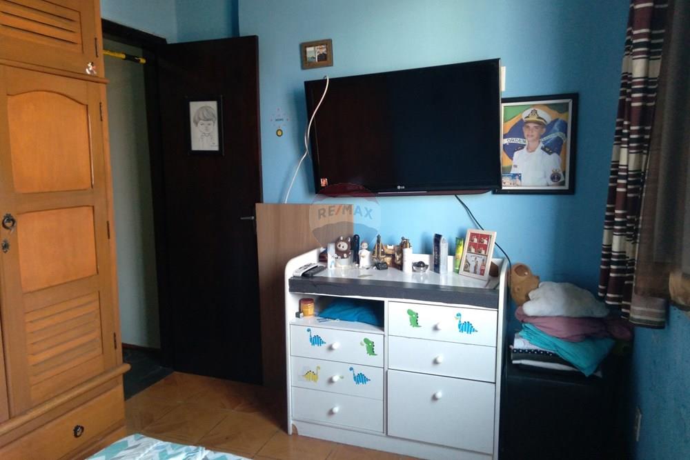 Casa - Venda - Rio de Janeiro , Rio de Janeiro - 20260318_154445.jpg - Quarto - 570481048-10