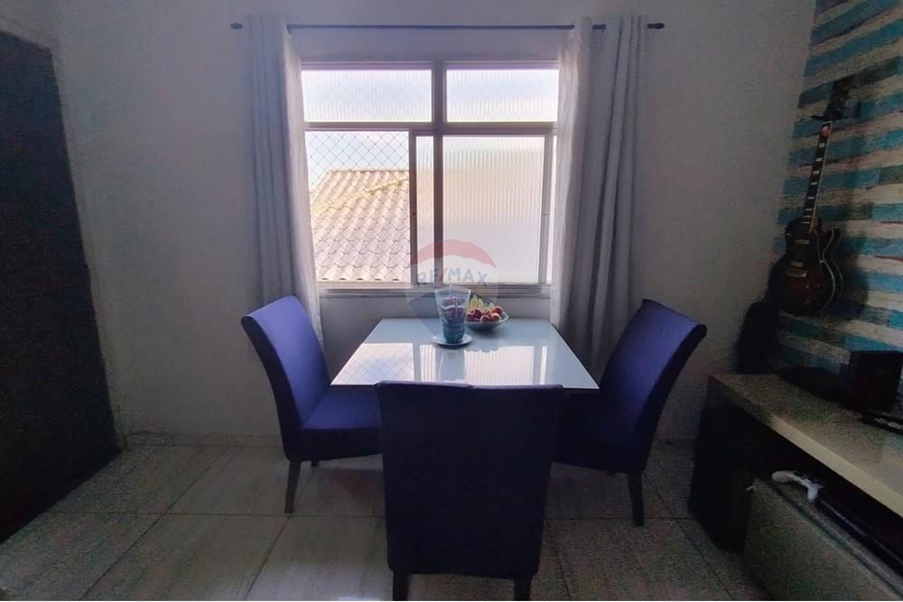 Apartamento - Venda - Rio de Janeiro , Rio de Janeiro - WhatsApp Image 2025-02-17 at 17.25.58.jpeg - Sala de estar - 570391005-55