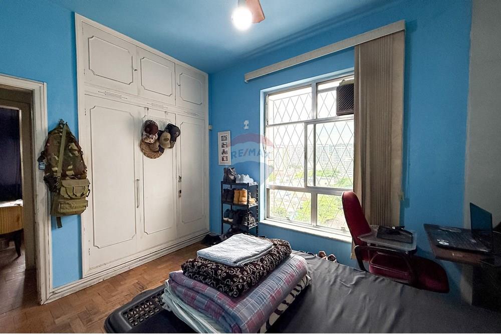 Apartamento - Venda - Rio de Janeiro , Rio de Janeiro - IMG_8925.JPG - 570421019-16