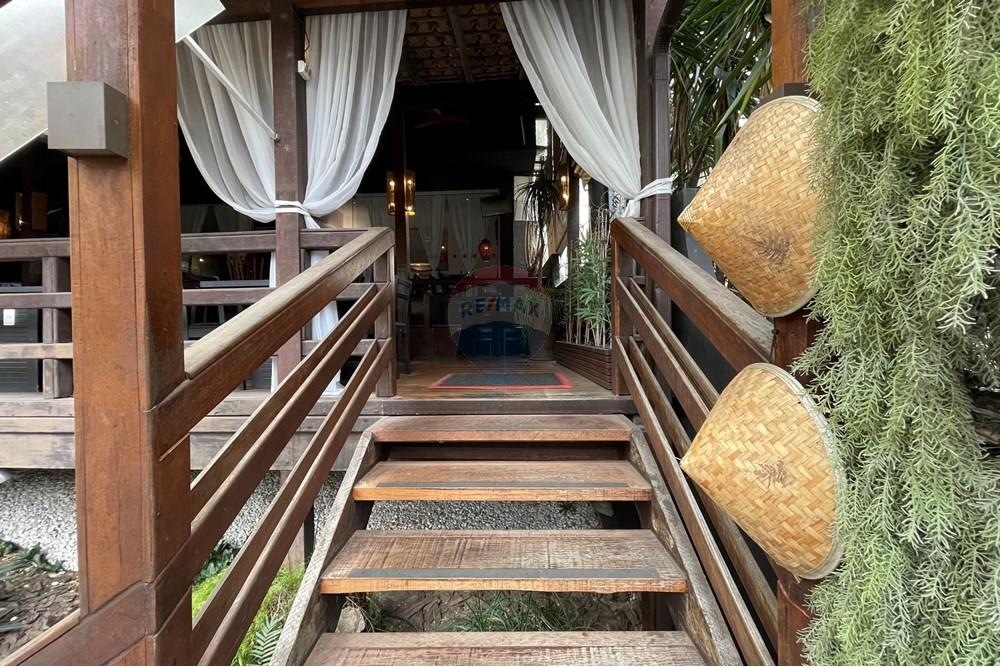 Casa Comercial - Venda - Rio de Janeiro , Rio de Janeiro - IMG_5648.jpg - 570381027-242