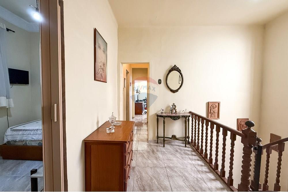 Casa - Venda - Rio de Janeiro , Rio de Janeiro - 86-IMG_0686.jpg - 570421023-27