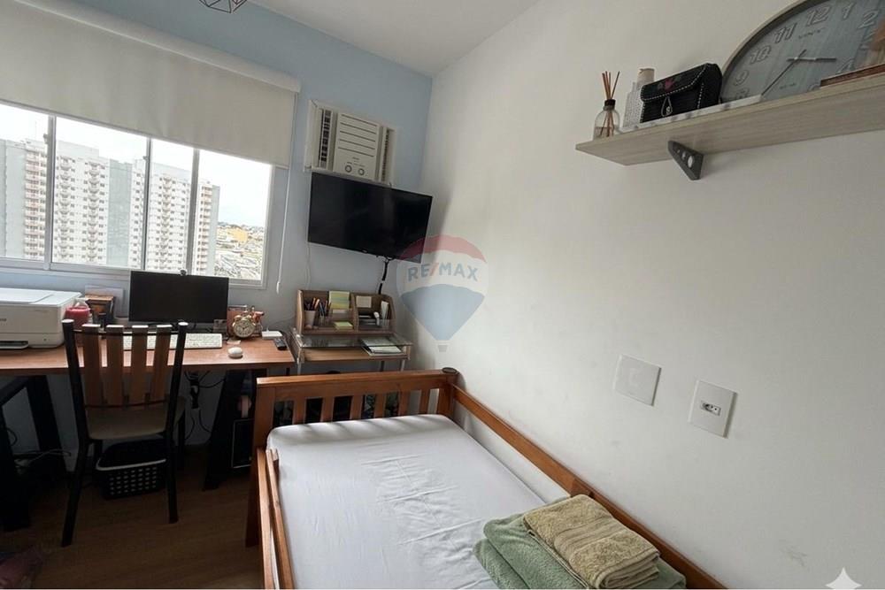 Apartamento - Venda - Rio de Janeiro , Rio de Janeiro - WhatsApp Image 2026-03-27 at 10.53.16 (4).jpeg - 570461065-27