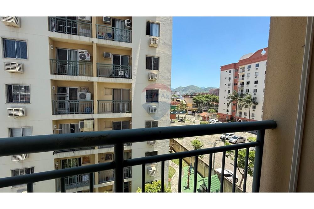 Apartamento - Venda - Rio de Janeiro , Rio de Janeiro - 2025-11-12 12.00.39.jpeg - 570481012-89