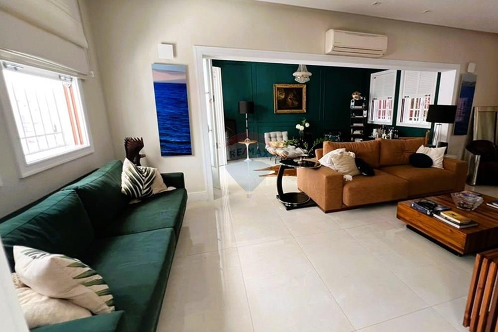 Casa - Venda - Rio de Janeiro , Rio de Janeiro - WhatsApp Image 2026-02-14 at 18.34.11 (1).jpeg - 570531004-26