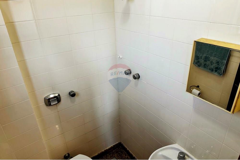 Жилищен - Апартамент - Rio de Janeiro , Rio de Janeiro - BR - IMG_2551-EDIT.jpg - 570381027-232