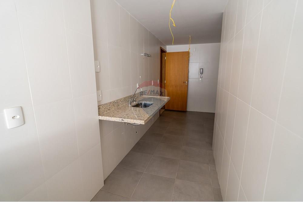 Apartamento - Venda - Rio de Janeiro , Rio de Janeiro - REMAX-261.jpg - 570381079-45