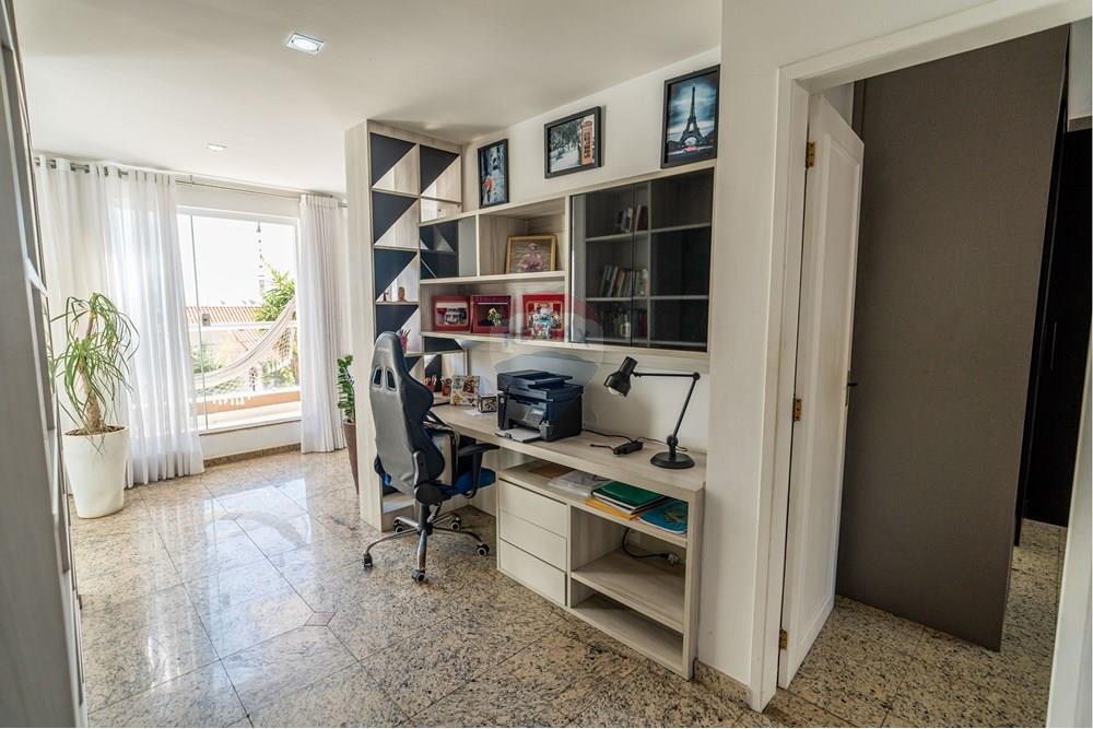 Casa - Venda - Rio de Janeiro , Rio de Janeiro - REMAX-139.jpg - 570381119-3