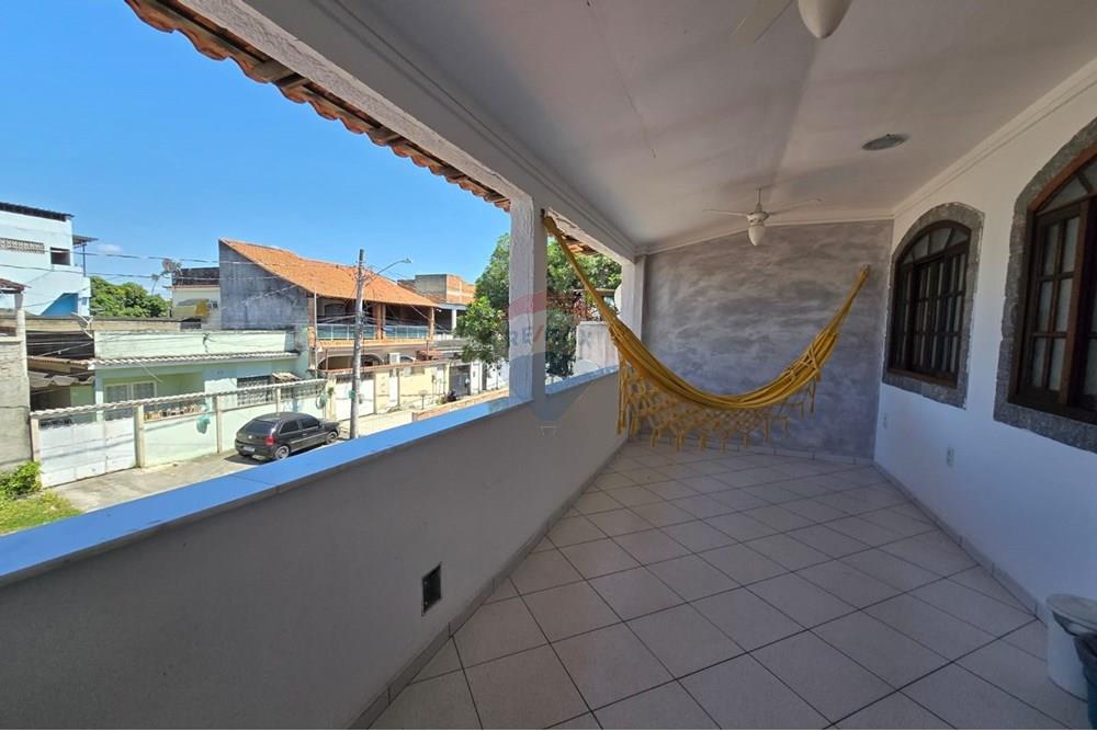 Casa - Venda - Rio de Janeiro , Rio de Janeiro - Imagem do WhatsApp de 2025-10-29 à(s) 12.18.19_73e990d7.jpg - 570371028-41