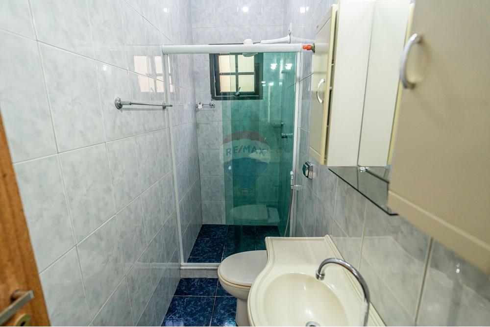 Casa de Condomínio - Venda - Rio de Janeiro , Rio de Janeiro - REMAX-133.jpg - 570381089-9