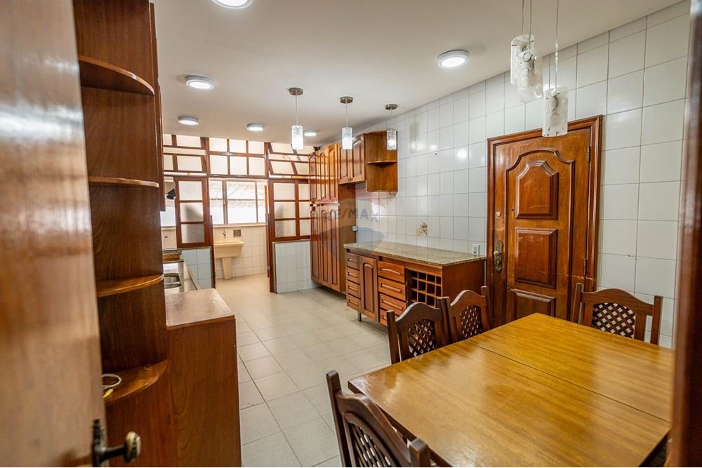 Apartamento - Venda - Rio de Janeiro , Rio de Janeiro - REMAX-141.jpg - 570381028-127