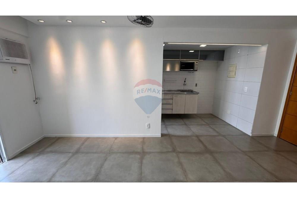 Apartamento - Venda - Rio de Janeiro , Rio de Janeiro - Imagem do WhatsApp de 2025-12-05 à(s) 12.18.48_7b814e3d.jpg - 570481032-27