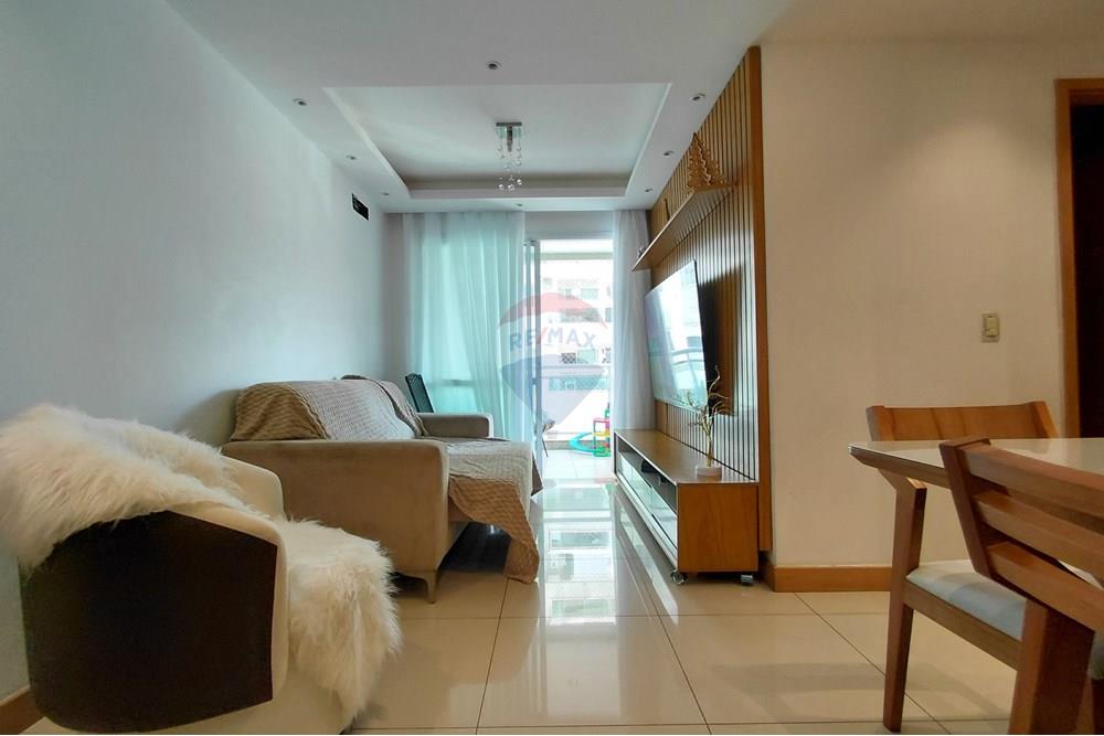 Apartamento - Venda - Rio de Janeiro , Rio de Janeiro - 20251112_142252.jpg - 570421034-52