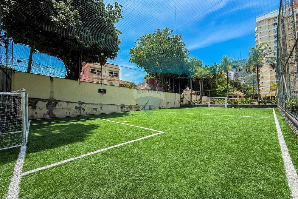 Apartamento - Venda - Rio de Janeiro , Rio de Janeiro - 9-IMG_8017.jpg - 570421012-89