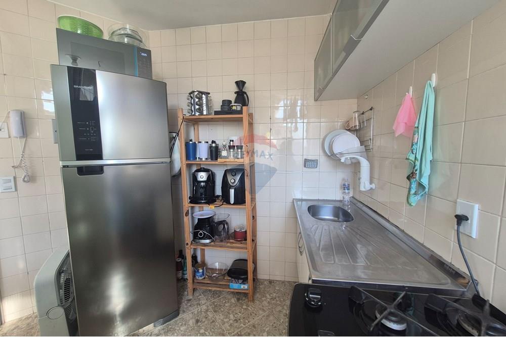 Apartamento - Venda - Rio de Janeiro , Rio de Janeiro - 15.jpg - 570531003-12