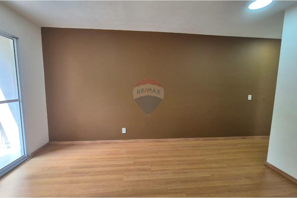 Apartamento - Venda - Rio de Janeiro , Rio de Janeiro - 12d69fd6-66a6-4152-b671-d477b7bed710.jpeg - 570371042-4