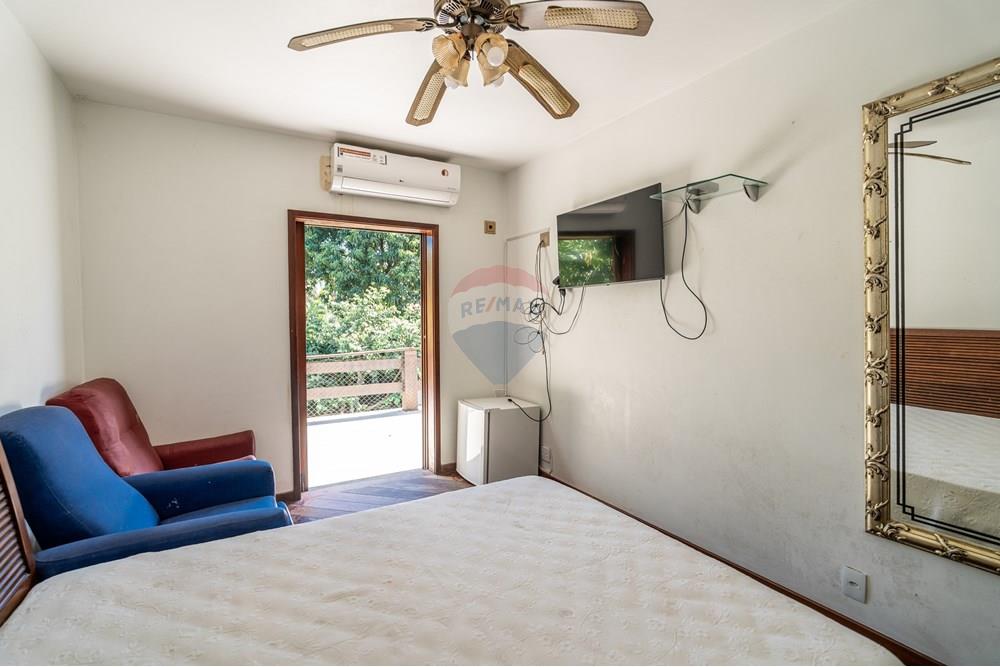 Casa de Condomínio - Venda - Rio de Janeiro , Rio de Janeiro - Fotos Cliente Mauricio (123).jpg - 570531002-20