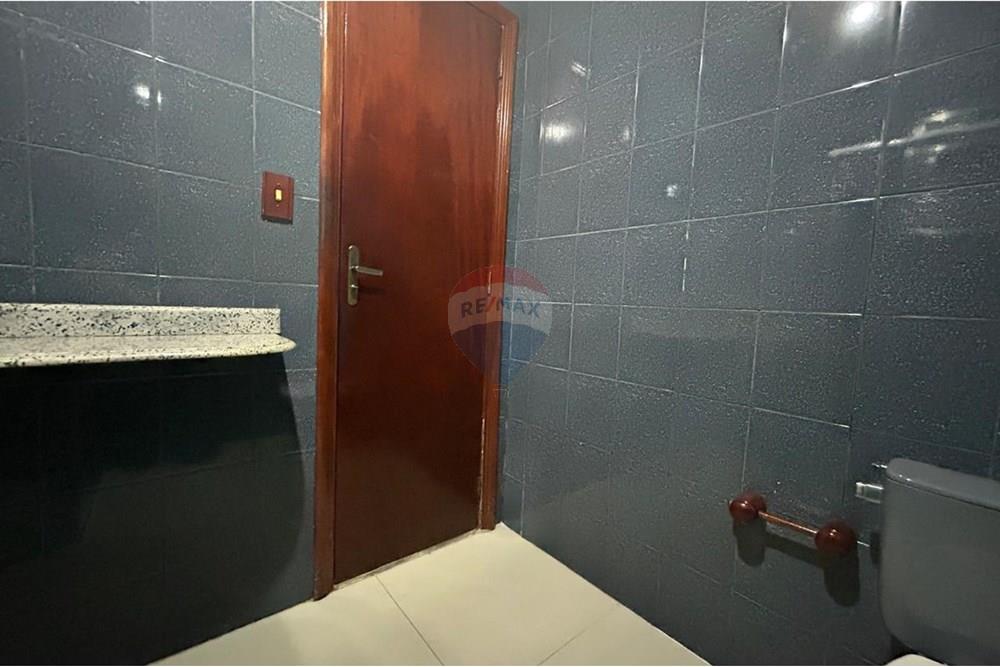 Casa - Venda - Duque de Caxias , Rio de Janeiro - WhatsApp Image 2025-04-22 at 11.46.18 (18).jpeg - 570501003-78