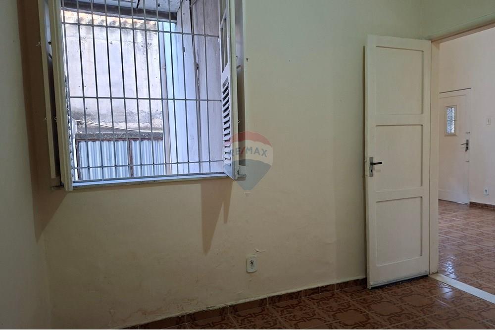 Apartamento - Venda - Rio de Janeiro , Rio de Janeiro - 20250730_134444.jpg - 570481005-87