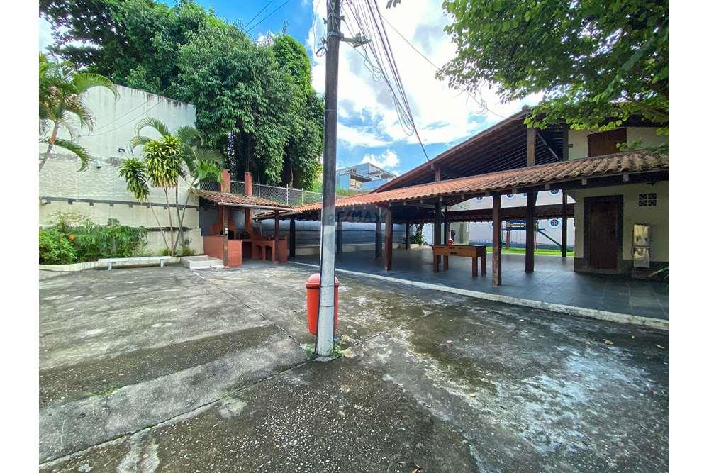 Gyvenamasis - Namas - Rio de Žaneiras , Rio de Žaneiras - BR - 31.jpg - 570431022-12