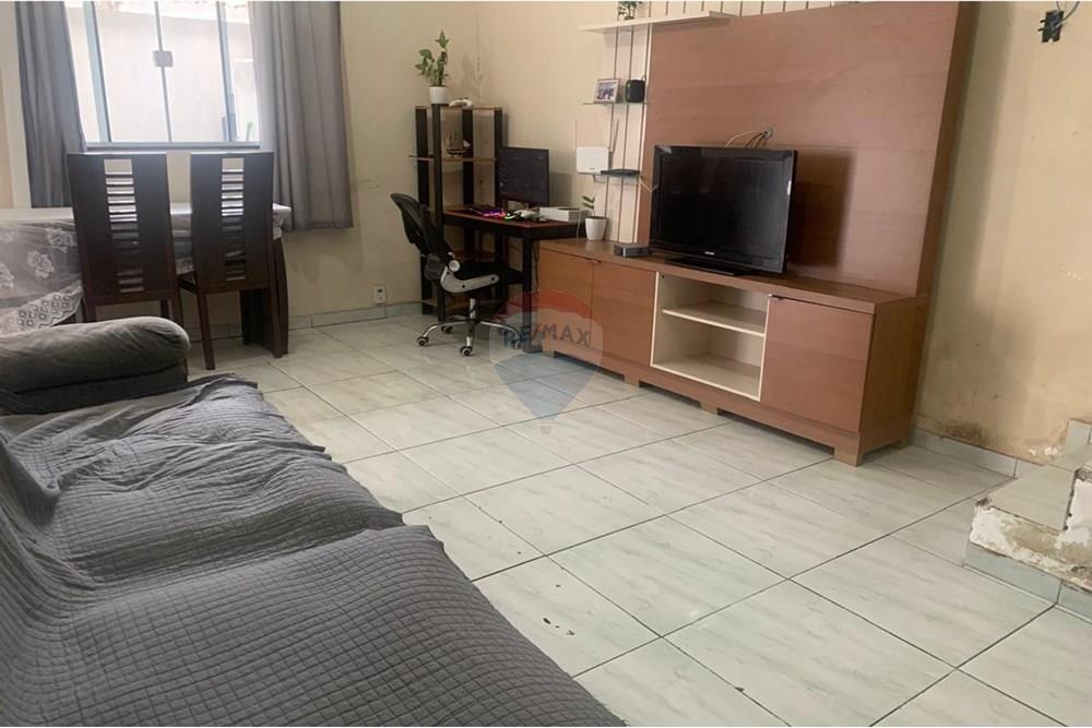 Casa - Venda - Duque de Caxias , Rio de Janeiro - WhatsApp Image 2025-07-07 at 16.10.37 (10).jpeg - Sala - 570481020-43