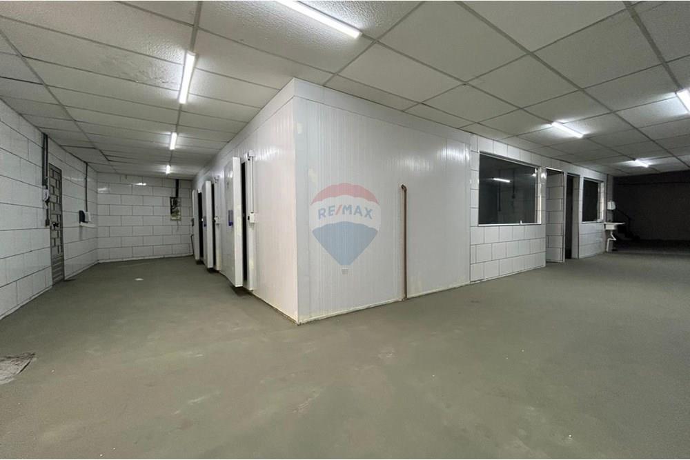 Galpão - Alugar - Rio de Janeiro , Rio de Janeiro - WhatsApp Image 2025-12-12 at 15.03.46 (5).jpeg - 570501003-103