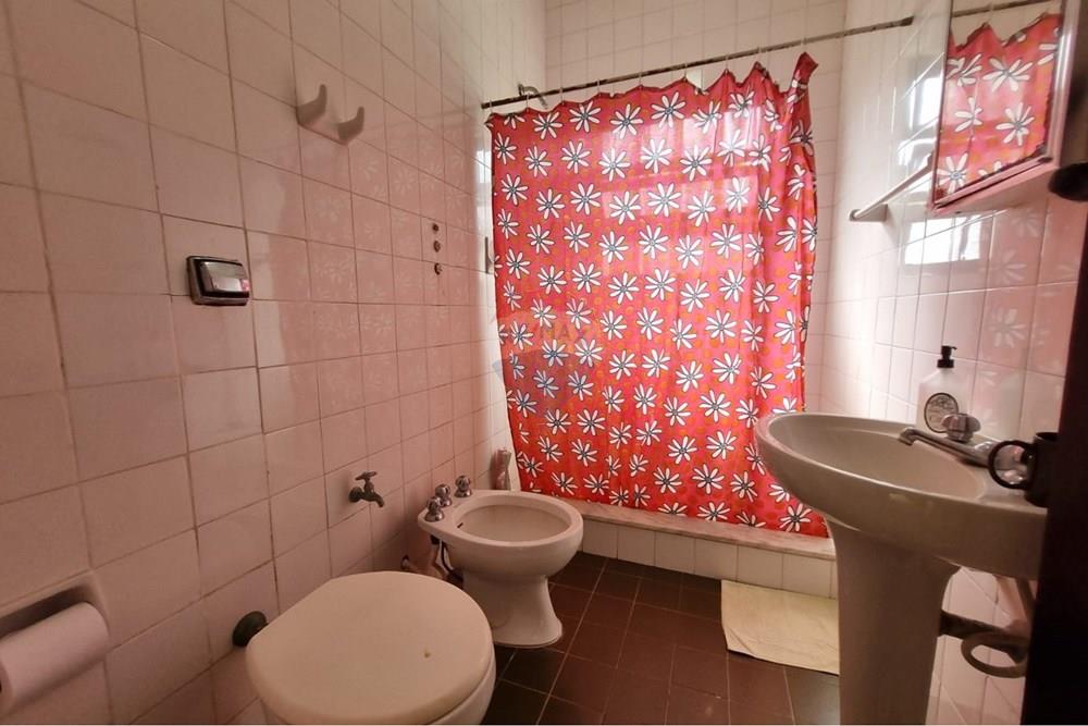 Casa - Venda - Rio de Janeiro , Rio de Janeiro - WhatsApp Image 2026-03-12 at 16.19.52.jpeg - 570421050-1