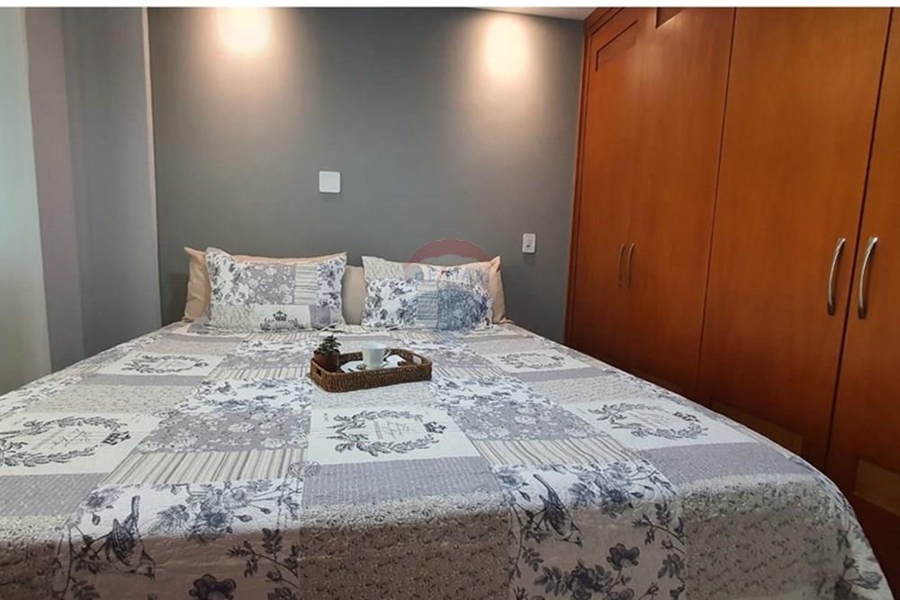 Apartamento - Venda - Rio de Janeiro , Rio de Janeiro - suite 1.1.jpg - 570391031-71
