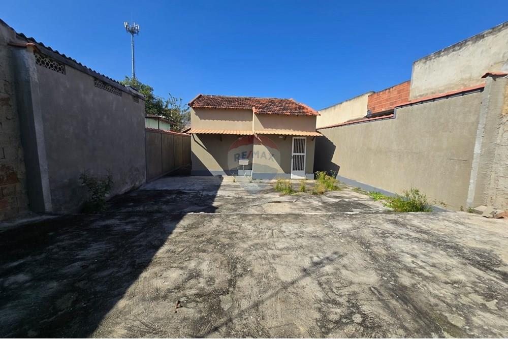 Casa - Venda - Rio de Janeiro , Rio de Janeiro - Imagem do WhatsApp de 2025-07-28 à(s) 18.50.31_d950de8e.jpg - 570371028-28