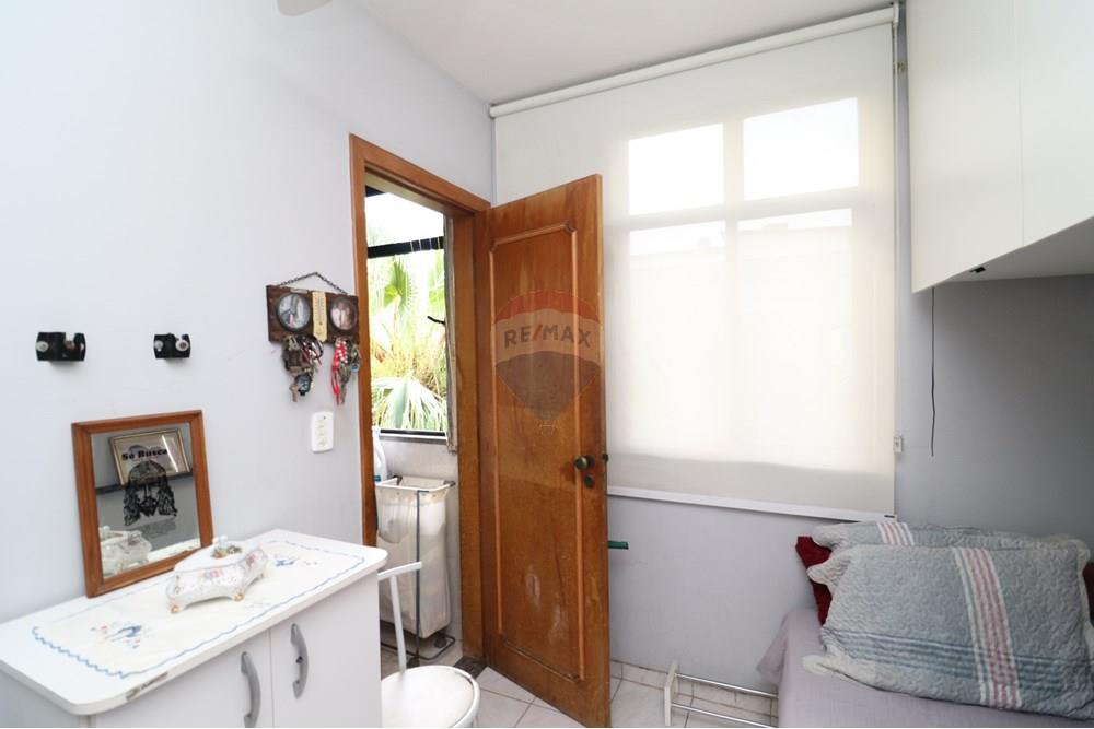 Cobertura - Venda - Rio de Janeiro , Rio de Janeiro - Dependencia,.JPG - 570381013-236