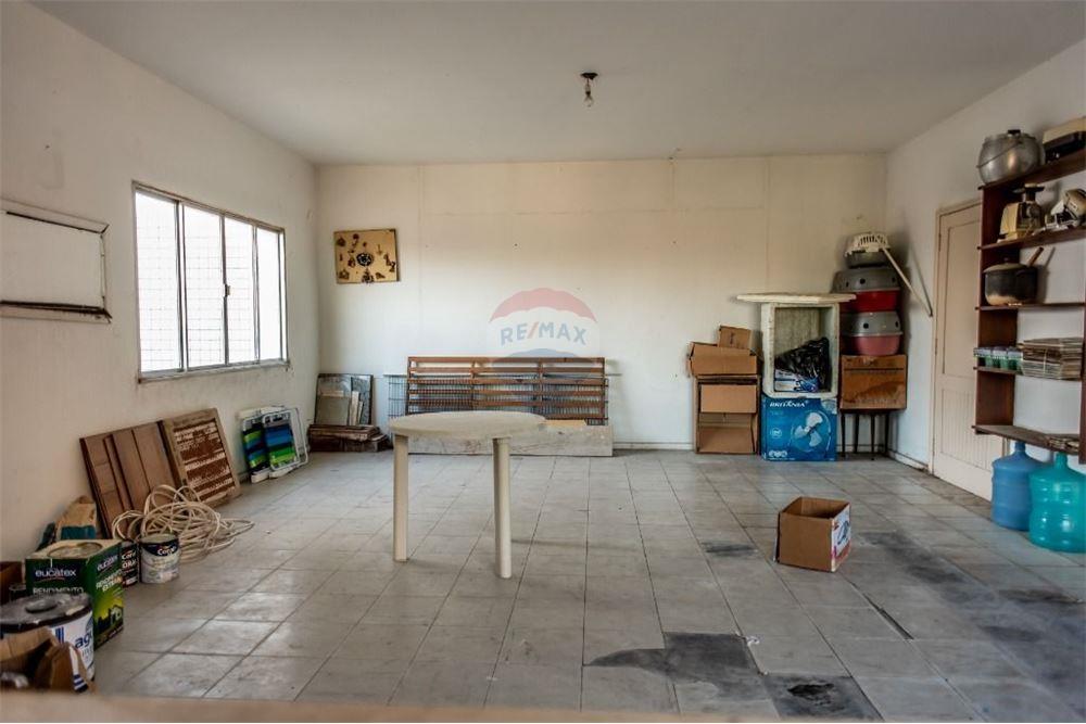 Rezidential - Case/Vile - Rio De Janeiro , Rio De Janeiro - BR - 50 - 570381013-220