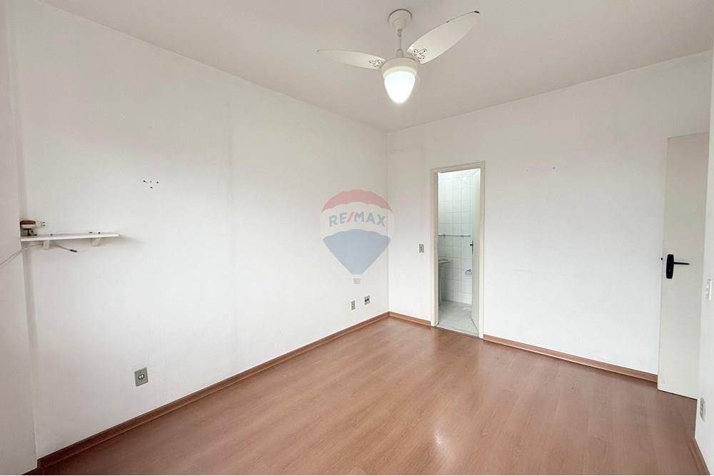 Apartamento - Venda - Rio de Janeiro , Rio de Janeiro - suite1.jpeg - 570381001-174