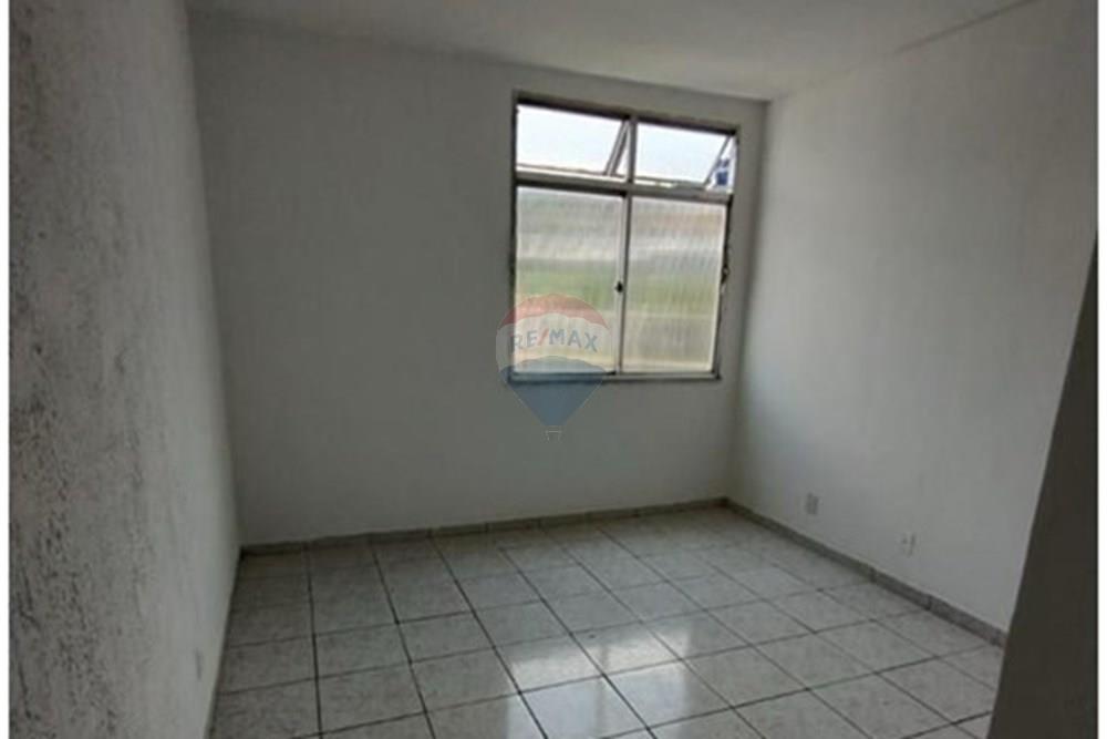 Apartamento - Venda - Rio de Janeiro , Rio de Janeiro - WhatsApp Image 2025-04-16 at 11.00.13.jpeg - 570461006-104