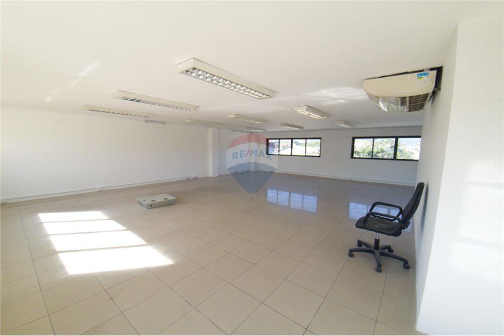 Prédio - Alugar - Rio de Janeiro , Rio de Janeiro - 29 - 570471011-90