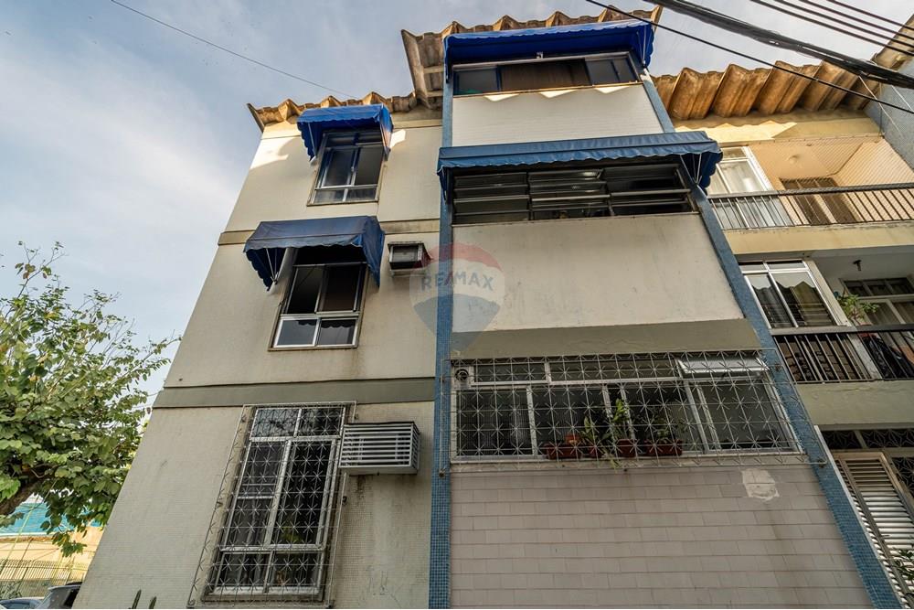 Apartamento - Venda - Rio de Janeiro , Rio de Janeiro - REMAX-352.jpg - 570381003-199