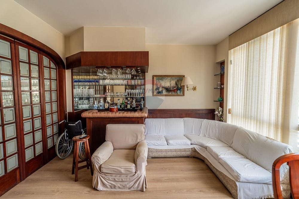 Apartamento - Venda - Rio de Janeiro , Rio de Janeiro - REMAX-104.jpg - 570531003-38